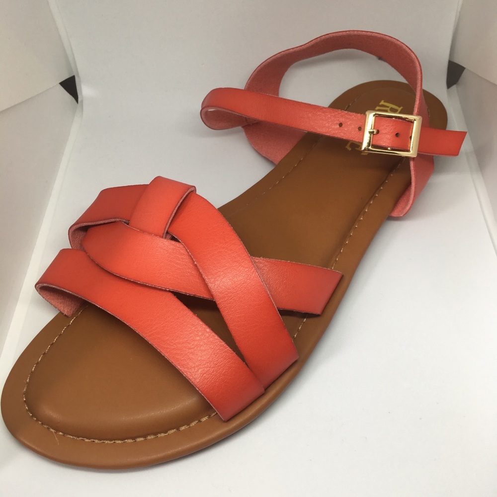 Women’s sandals